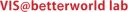 Logo de VIS Experimental High School