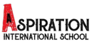 Logo de Aspiration International Secondary School