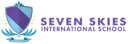 Seven Skies International School