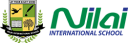 Logo de Nilai International School