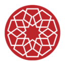 Logo de Al Salam Community School