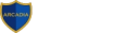 Logo de The Arcadia Preparatory School