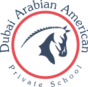 Dubai Arabian American Private School