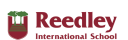 Reedley International School