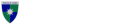 Logo de The Beacon School