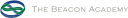 Logo de Beacon Academy