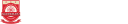 Logo de Aguinaldo International School