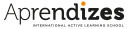 Logo de Aprendizes