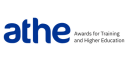 Logo de Brave Generation Academy