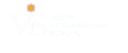 Logo de Vision International School