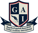 Logo de Global Academy International