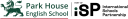 Logo de Park House English School