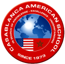 Casablanca American School