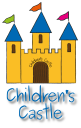 Logo de Children's Castle International