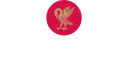 Logo de King's College, Doha
