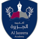 Logo de Al Jazeera Academy
