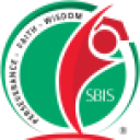 Logo de Seri Botani International School