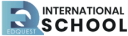 Logo de EdQuest International School