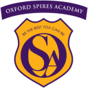 Logo de Oxford Spires Academy 