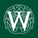 Logo de Wychwood School Oxford