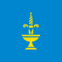 Logo de St Edward's School