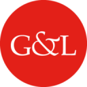 Logo de Godolphin and Latymer School
