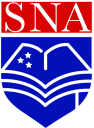 Suzhou North America High School