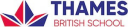 Thames British School Madrid