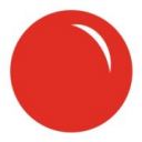 Logo de Multischool International School