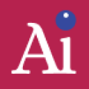 Logo de Academy International