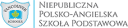 Logo de Bilingual English-Polish Primary School