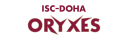 Logo de The International School of Choueifat - Doha