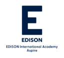 Edison International Academy, Aspire
