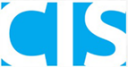 Cambridge International School