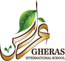 Gheras International School
