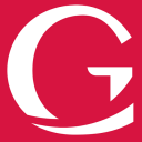 Logo de Graded - The American School of Sao Paulo