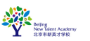 Logo de Beijing New Talent Academy
