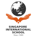 Singapore International School 