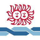 International American School of Cancun