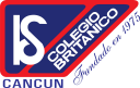 Logo de Colegio Britanico