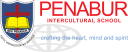 Penabur International School