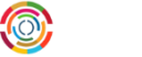 Logo de DES - European Interactive School