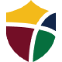 Logo de International School of Athens