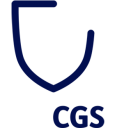 Logo de Costeas-Geitonas School