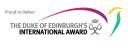 International School of Lausanne