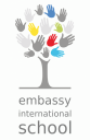 Embassy International School