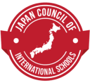 Marist Brothers International School