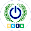 Logo de Modern Generation Private School