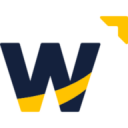 Logo de Westminster International School in Tashkent