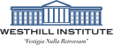 Westhill Institute